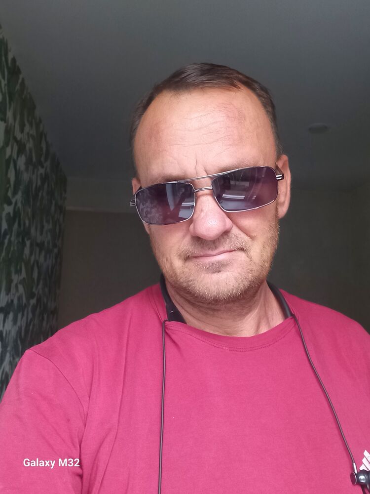 ���������� ������, ���� ������� �����, 45 ���, ������������ ��� ������, ����� � ���������, c�������� ���������, ���������