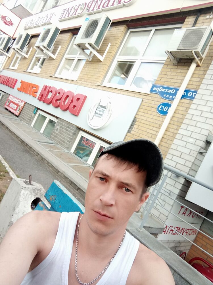  ,   , 35 ,   c 