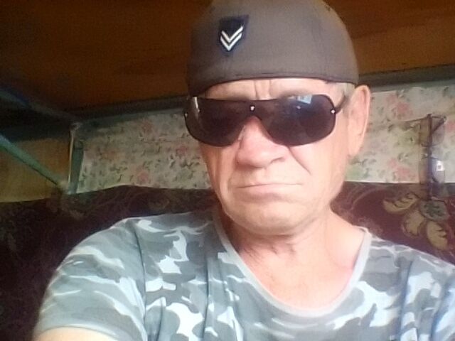  23368610  , 62 ,    