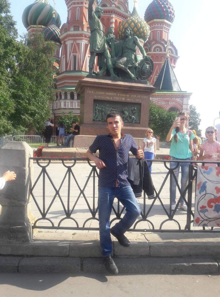 ,   ZOKIR, 31 ,   ,   , c 