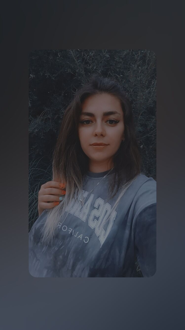  47114480  , 24 ,    