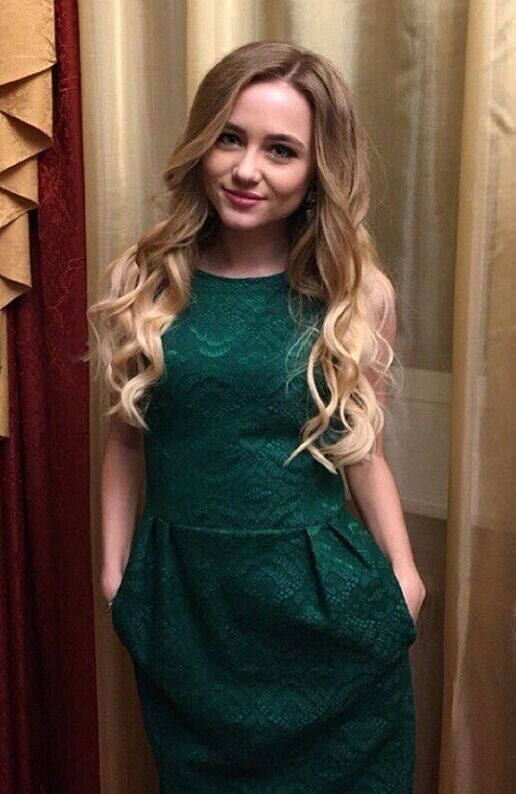 ���� 55123540 ������� ���, 28 ���, ���� ���������� � ������