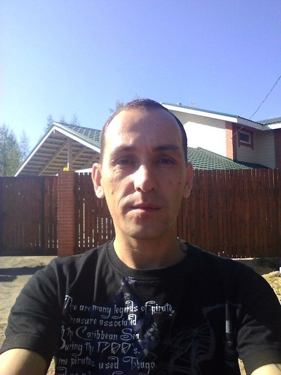  -,   , 48 ,   ,   , c 