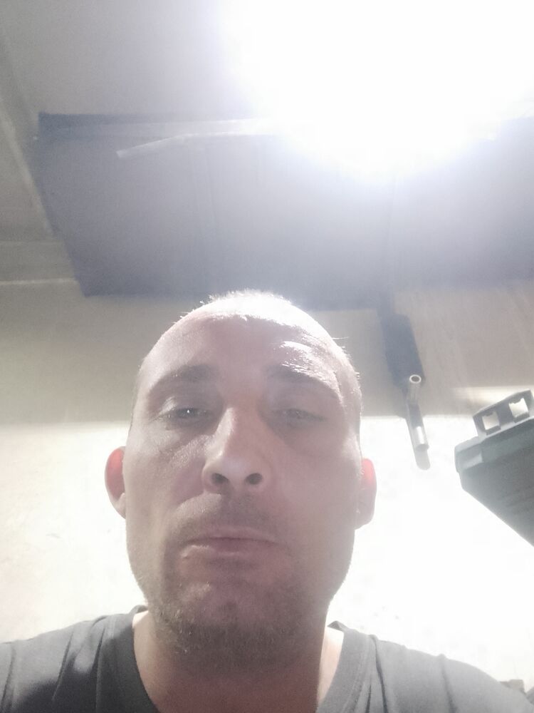 ���������� ����, ���� ������� Jexs, 42 ����, ������������ ��� ������, ����� � ���������, c�������� ���������, ���������