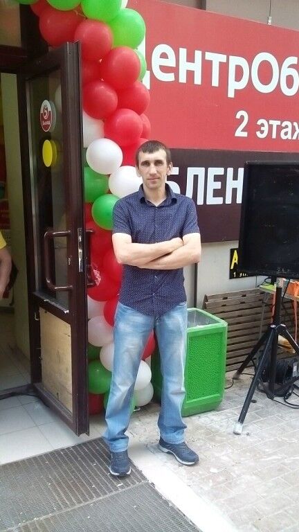 ,   , 44 ,   