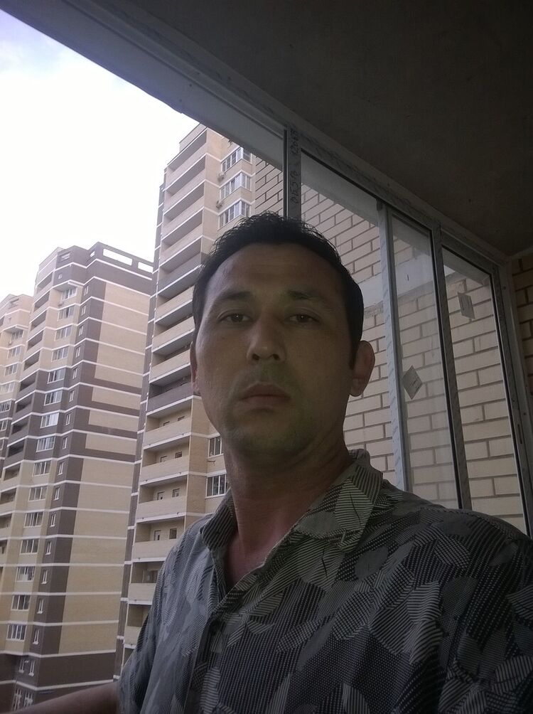 ���� 10141680 ������� ������ �����, 41 ���, ���� ���������� � �������