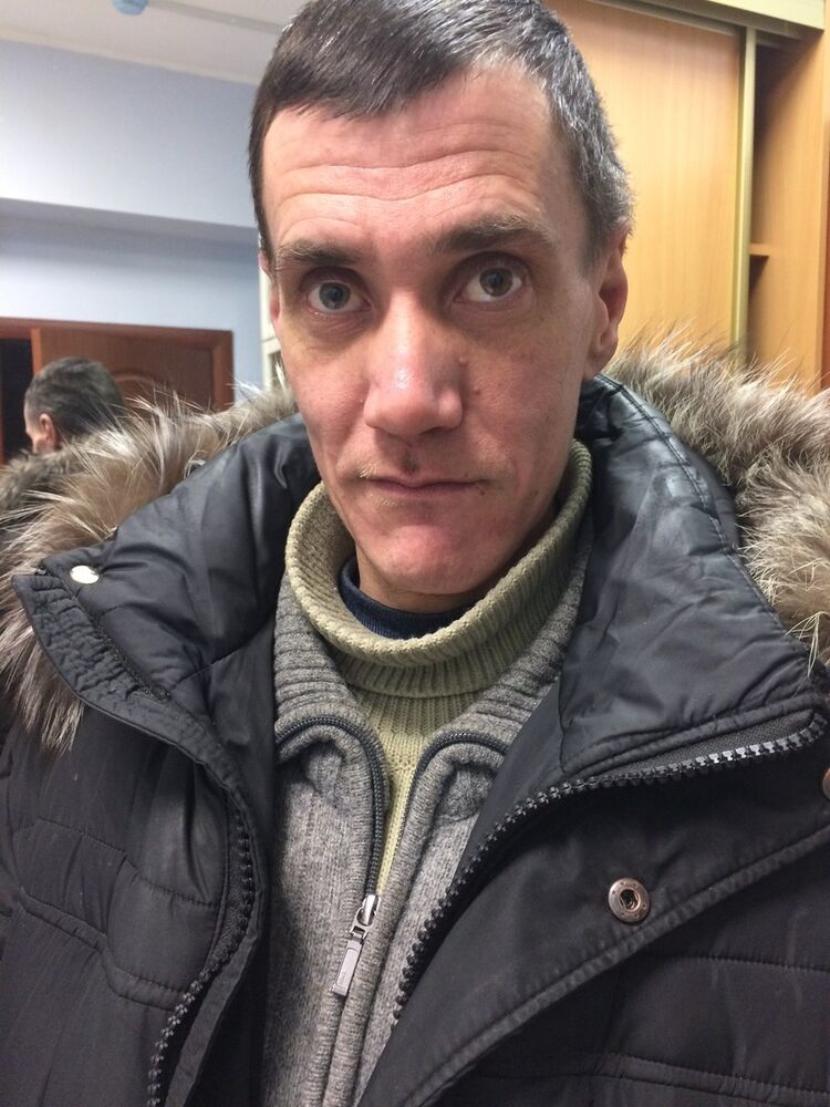  ,   , 43 ,  