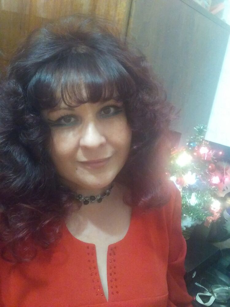  ,   , 49 ,  