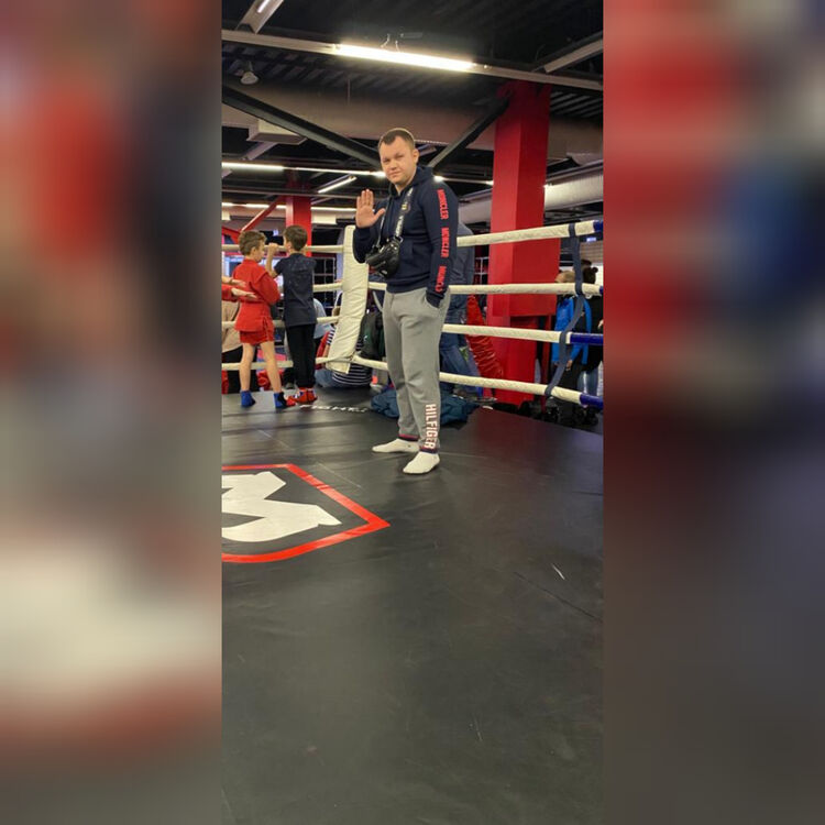 ���� 25400150 ������� BadBoy, 35 ���, ���� ���������� � �������