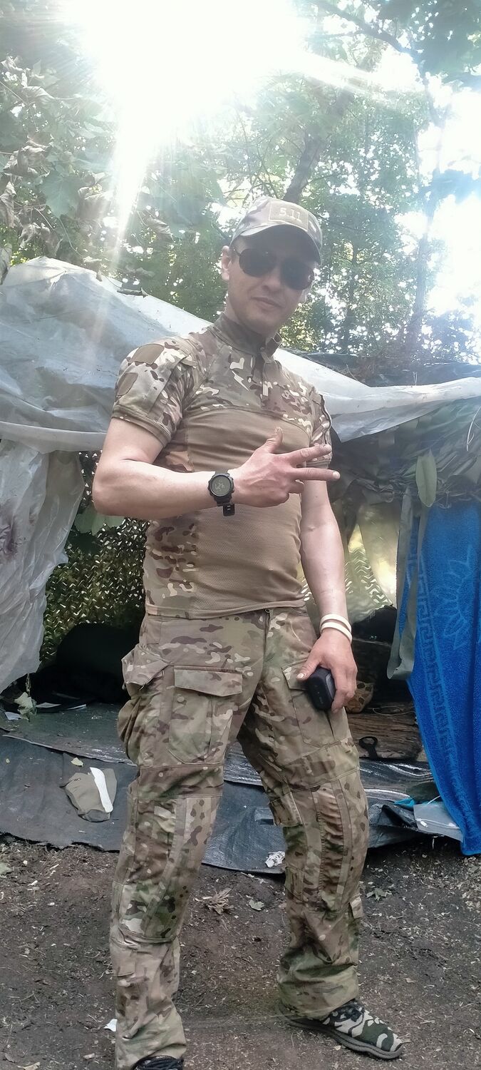 ���������� �����-���������, ���� ������� �������, 45 ���, ������������ ��� ������