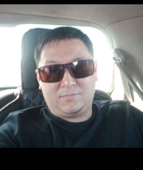 ���������� �����, ���� ������� ����, 38 ���, ������������ ��� ������, ����� � ���������, c�������� ���������