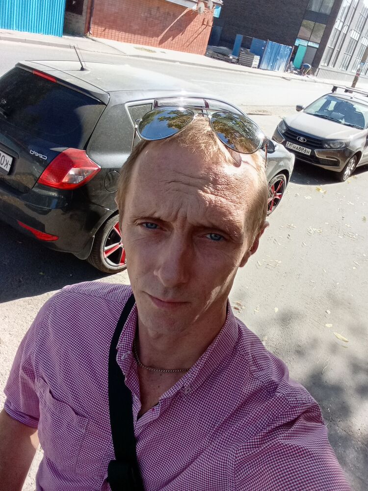  --,   , 41 ,   ,   , c , 