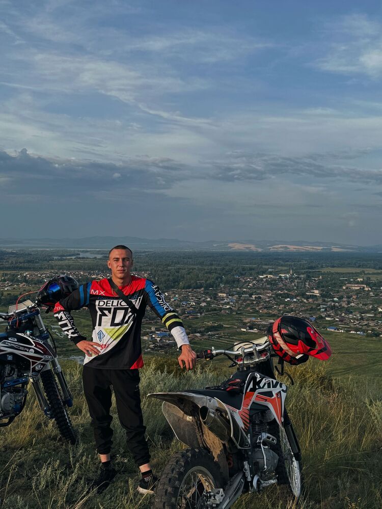 ���� 53563590 ����� ����, 21 ���, ���� ���������� � �������