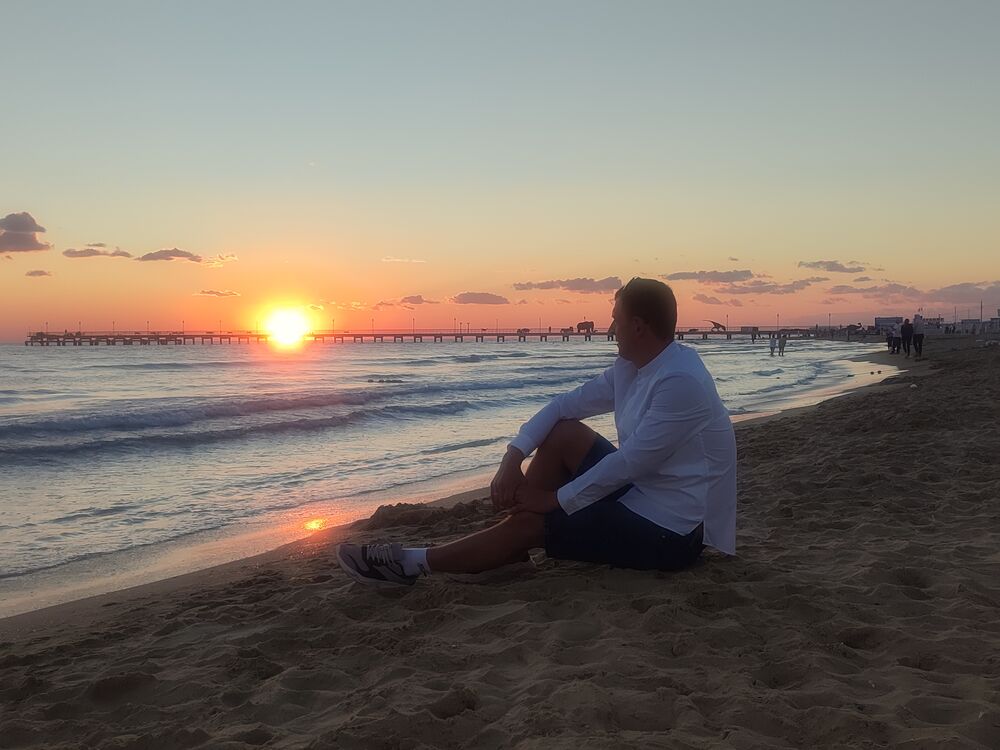 ���� 30059370 ������� ����, 32 ����, ���� ���������� � ��������