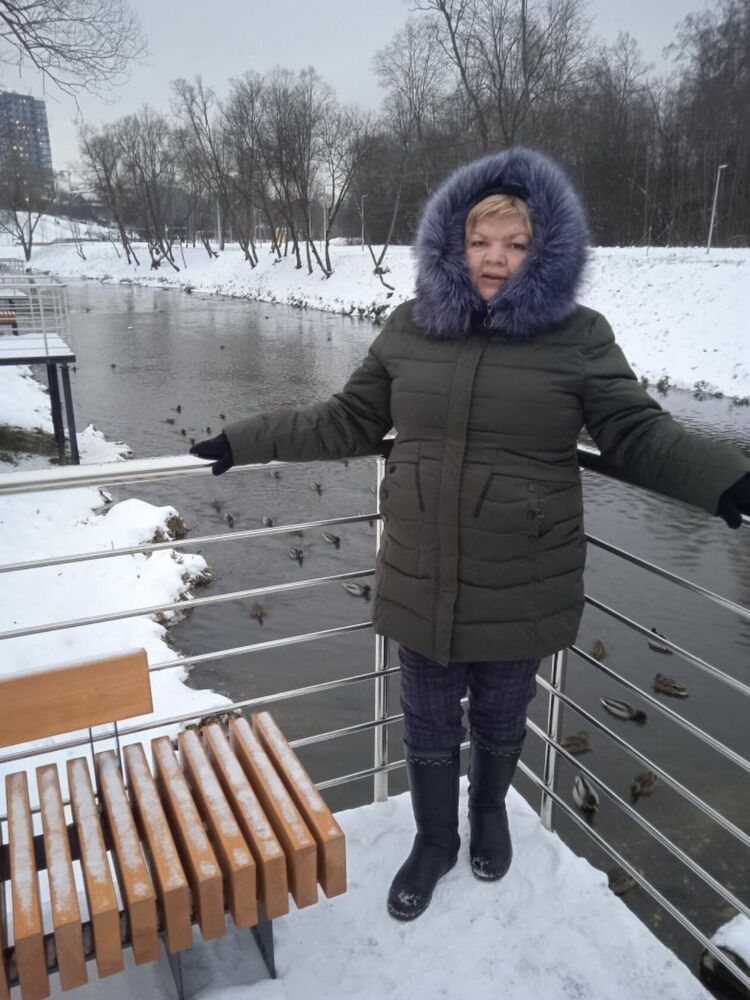 ���������� ���������, ���� ������� ������, 58 ���, ������������ ��� ����� � ���������, ���������