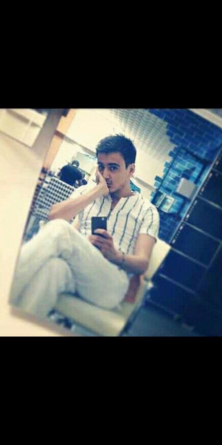 ���������� �������, ���� ������� Bek, 34 ����, ������������ ��� ������, ����� � ���������