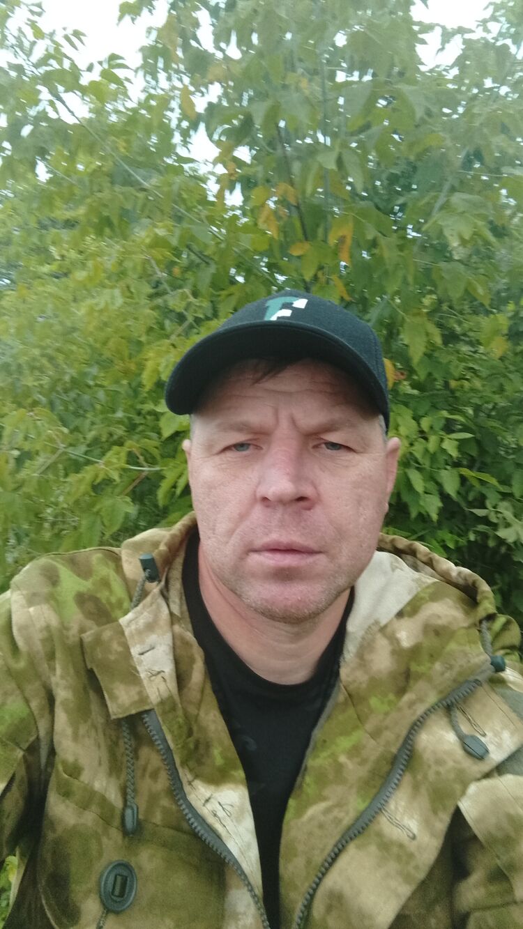  45370810  , 45 ,    