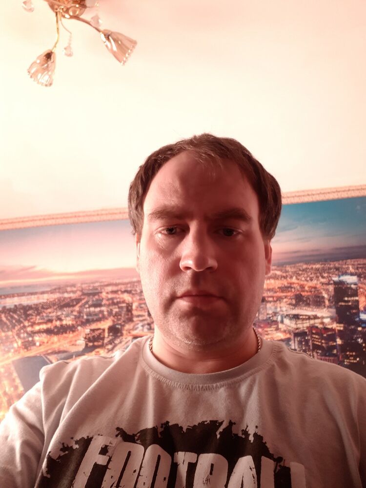 ���� 15895740 ������� ���������, 45 ���, ���� ���������� � �������������