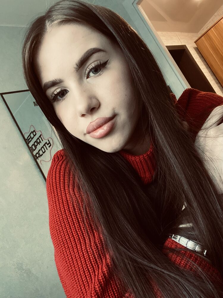  ,   , 18 ,   ,   