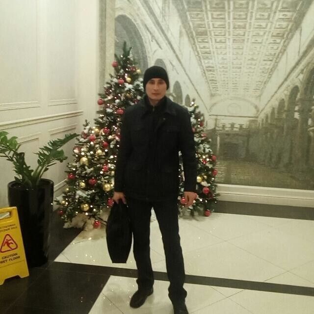 ���� 19326070 ������� Kayrat, 42 ����, ���� ���������� � ������