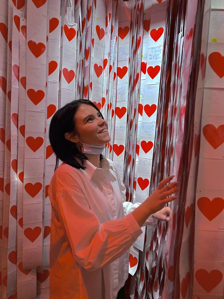 ���������� ������, ���� ������� �������, 24 ����, ������������ ��� ������, ����� � ���������, ���������