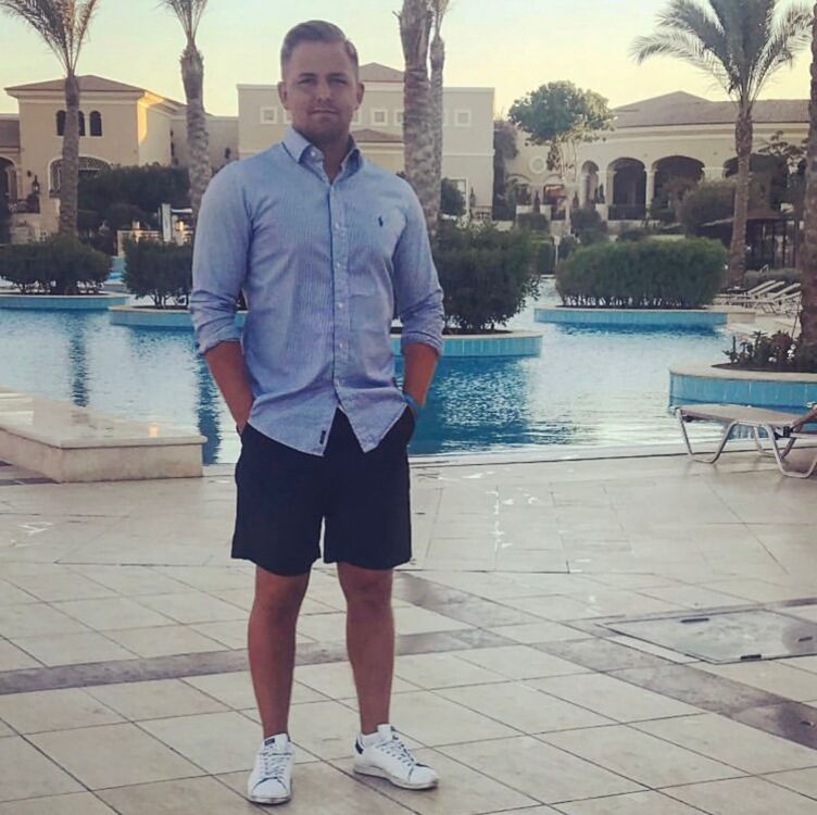  ,   , 47 ,   c 