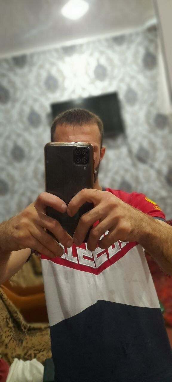 31199670  , 29 ,    --