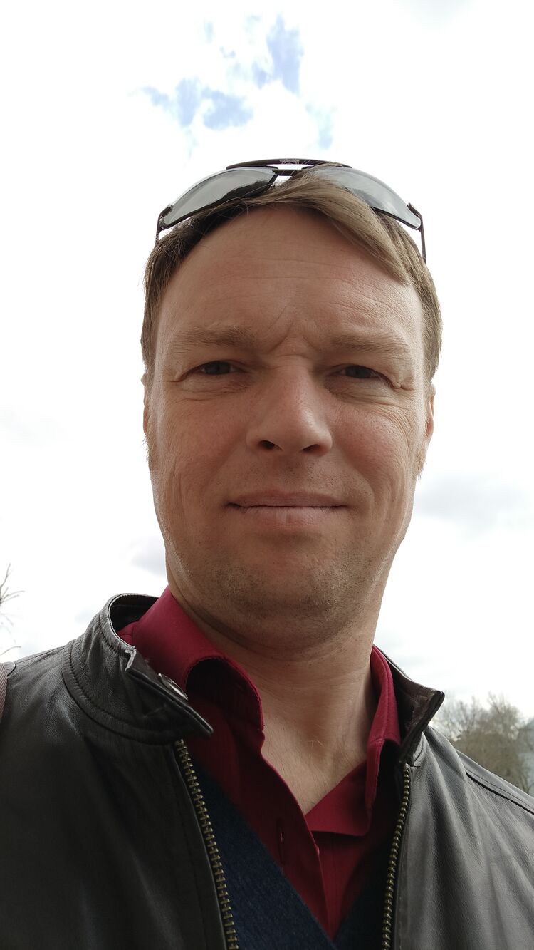  ,   , 48 ,   ,   