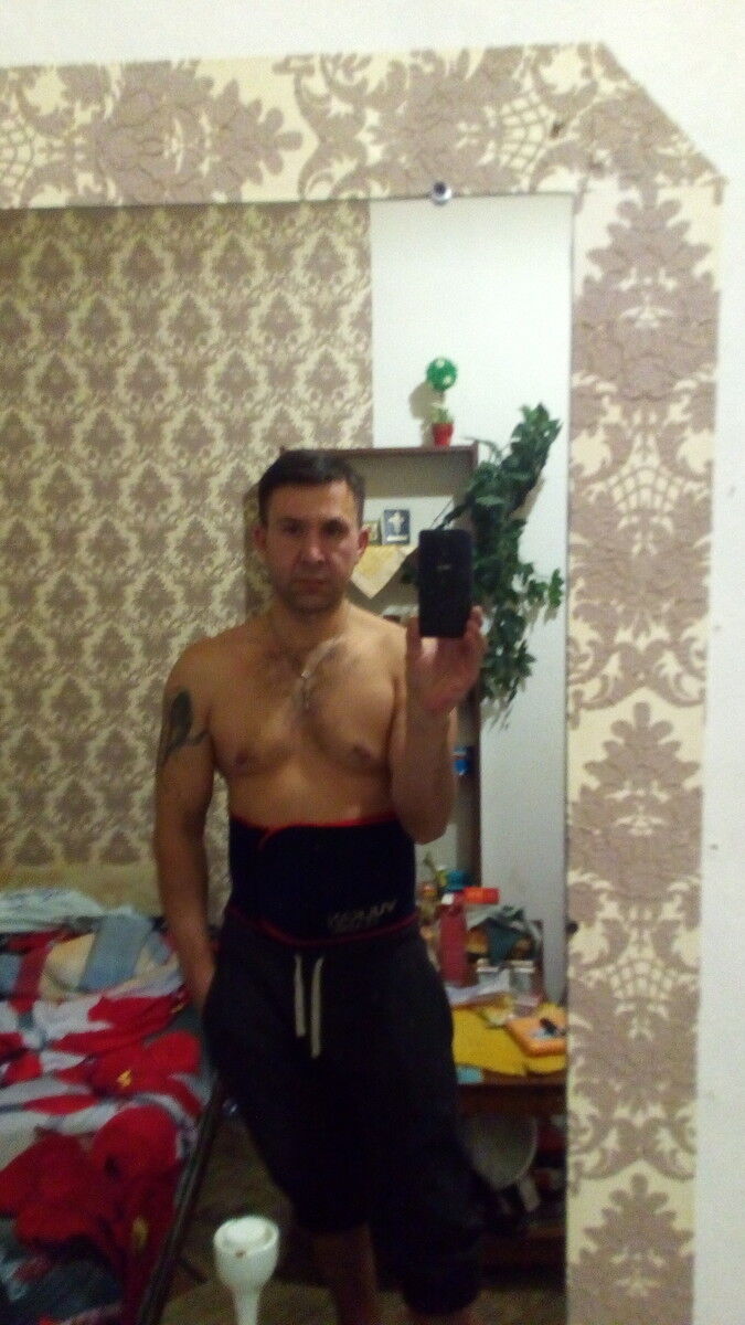  -,   , 50 ,   