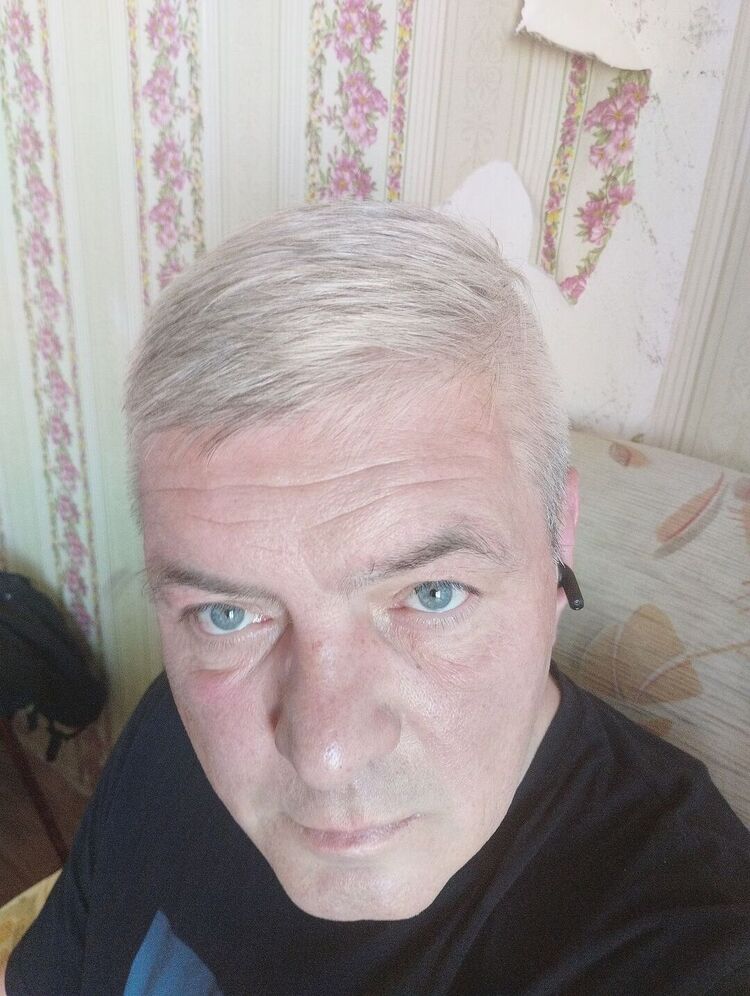  46725450  , 50 ,    