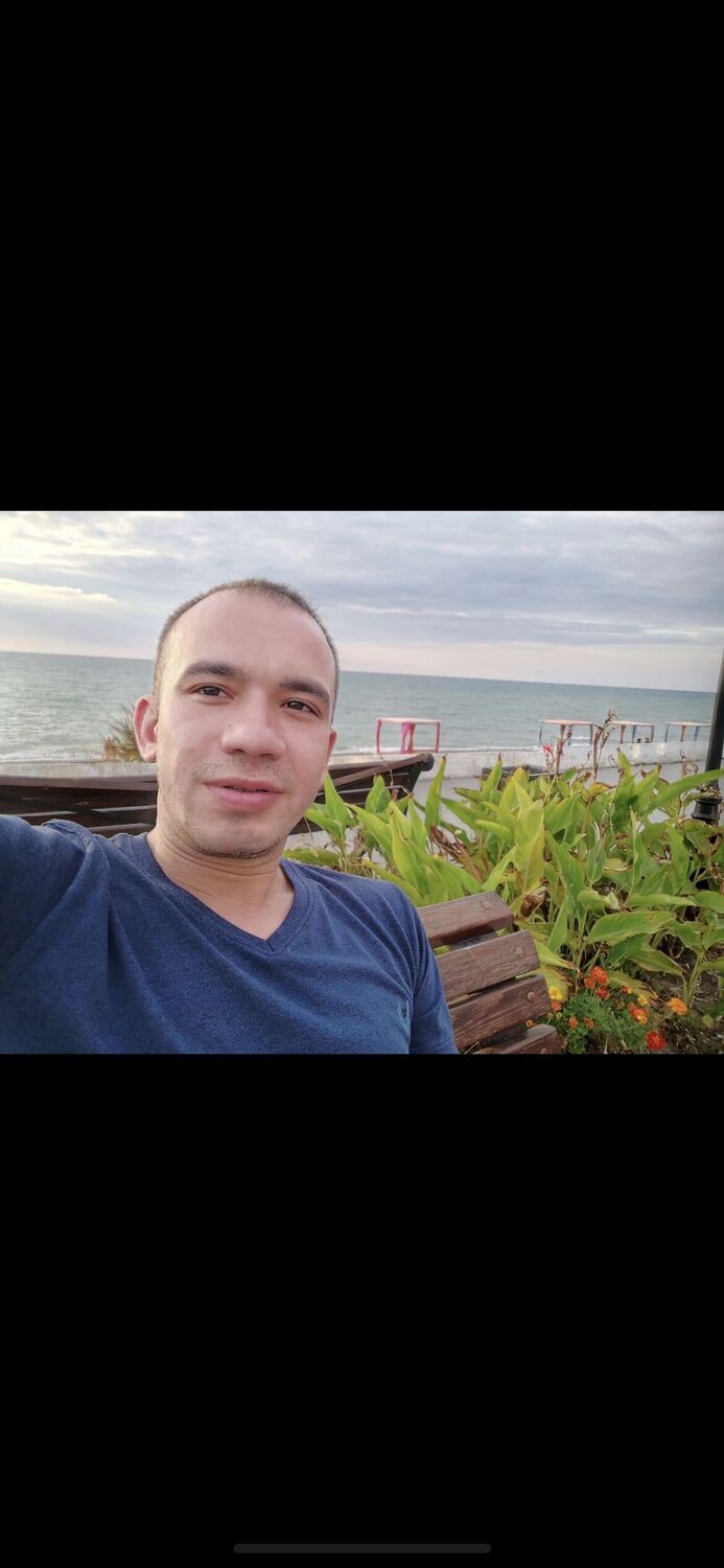 ���� 47014110 ������� ������, 31 ���, ���� ���������� � �������������