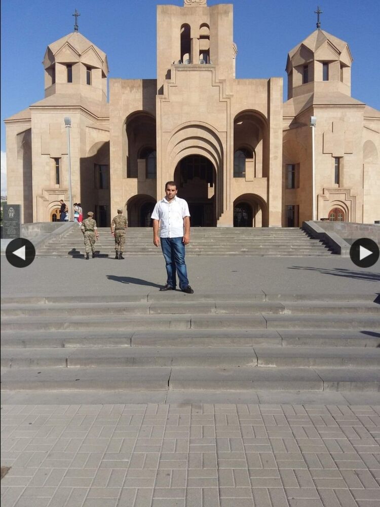 ���� 17441080 ������� Novik, 35 ���, ���� ���������� � �������