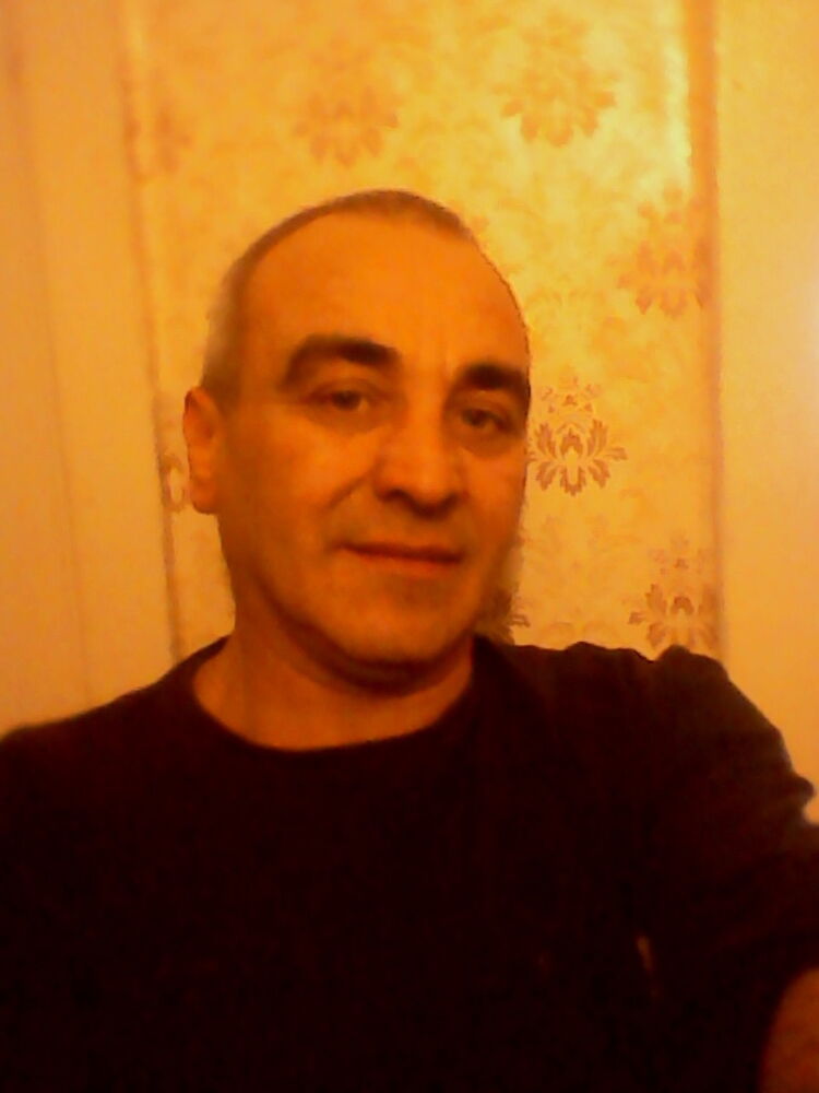 ���� 8364240 ������� �������, 55 ���, ���� ���������� � �����-����������