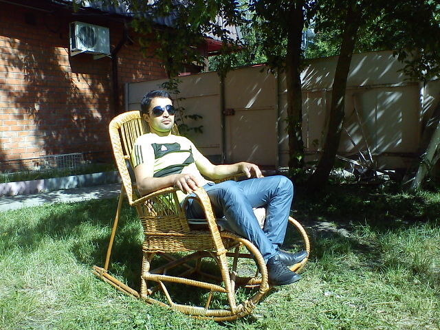  ,   Jon, 38 ,   