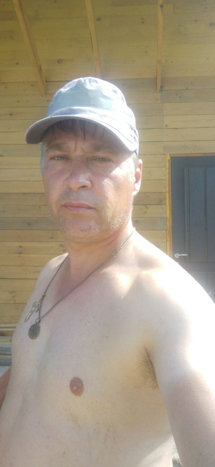 ���������� �������, ���� ������� ������, 43 ����, ������������ ��� ����� � ���������, c�������� ���������, ���������