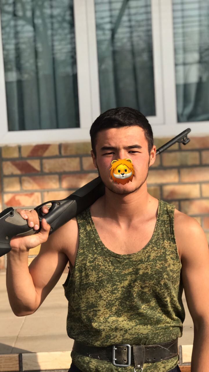  31347220  Umut, 26 ,    -