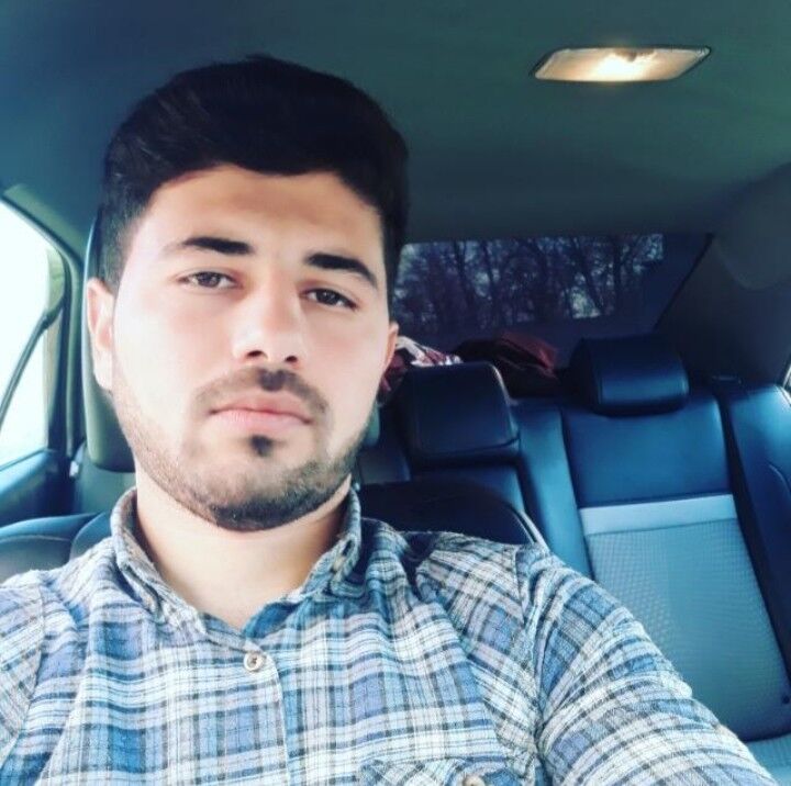 ���� 18150200 ������� Nihat, 39 ���, ���� ���������� � ����