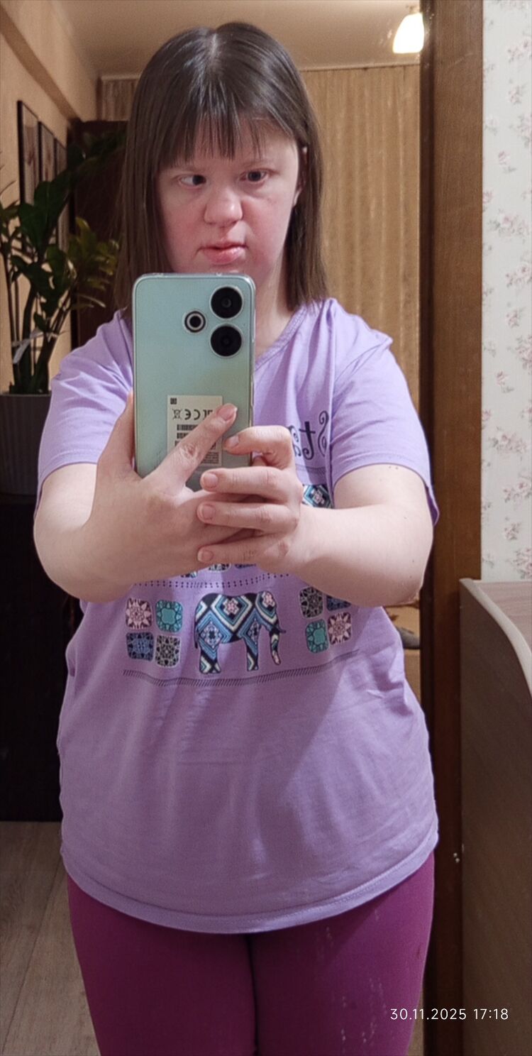 ���������� ������, ���� ������� �������, 36 ���, ������������ ��� ������, ����� � ���������, ���������