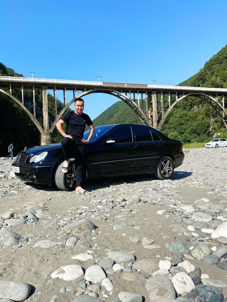 ���������� ���������, ���� ������� ����, 32 ����, ������������ ��� ������, ����� � ���������