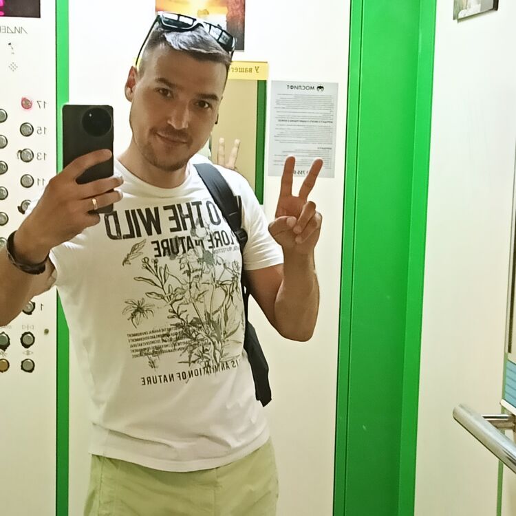 ���� 47905800 ������� ������, 41 ���, ���� ���������� � ������