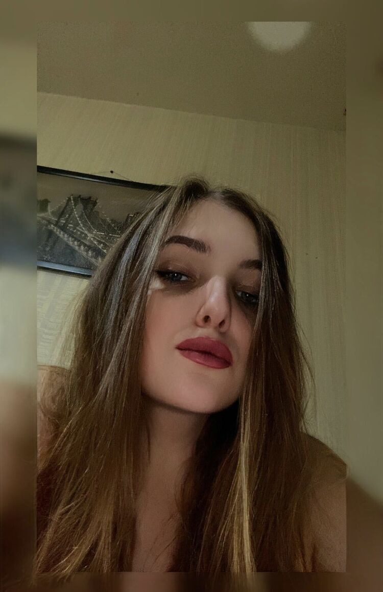 ���� 46911390 ������� ���������, 22 ����, ���� ���������� � ������