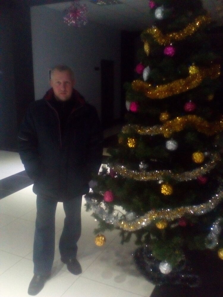 ���� 8581150 ������� ������, 43 ����, ���� ���������� � �������