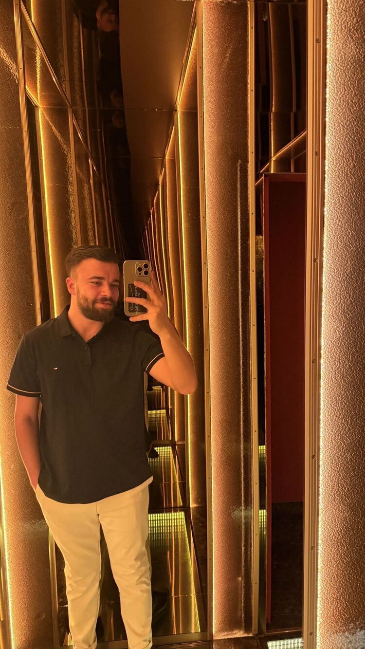 ���������� ������, ���� ����� �����, 25 ���, ������������ ��� ������, ����� � ���������