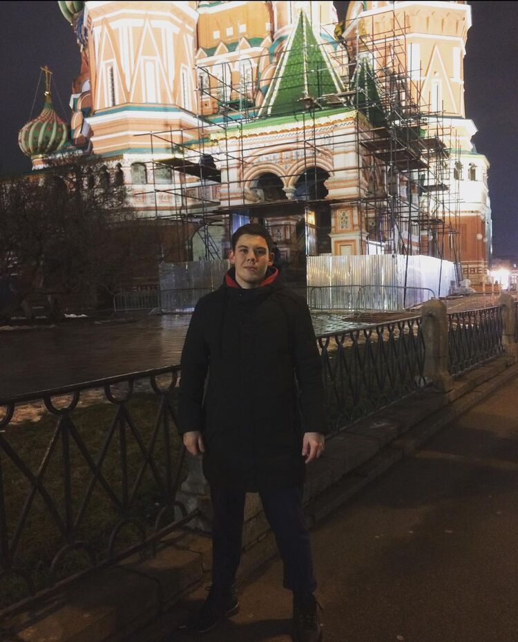 ���� 30943140 ������� ����, 29 ���, ���� ���������� � �������