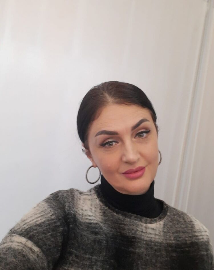 ���� 55732600 ������� ����, 42 ����, ���� ���������� � �������������-��������