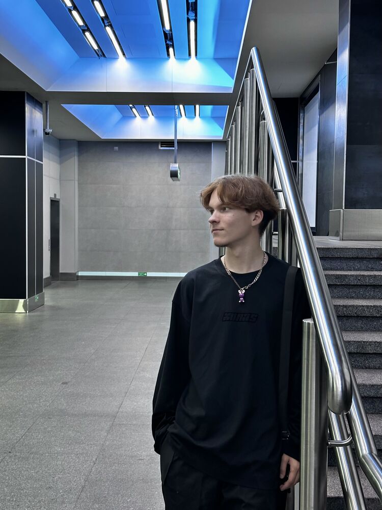 ���� 36735070 ����� �����, 22 ����, ���� ���������� � ���������