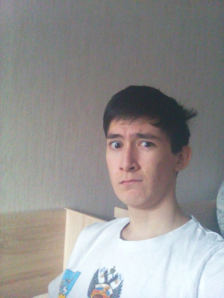 ���� 11515220 ������� ����, 26 ���, ���� ���������� � ������� �����