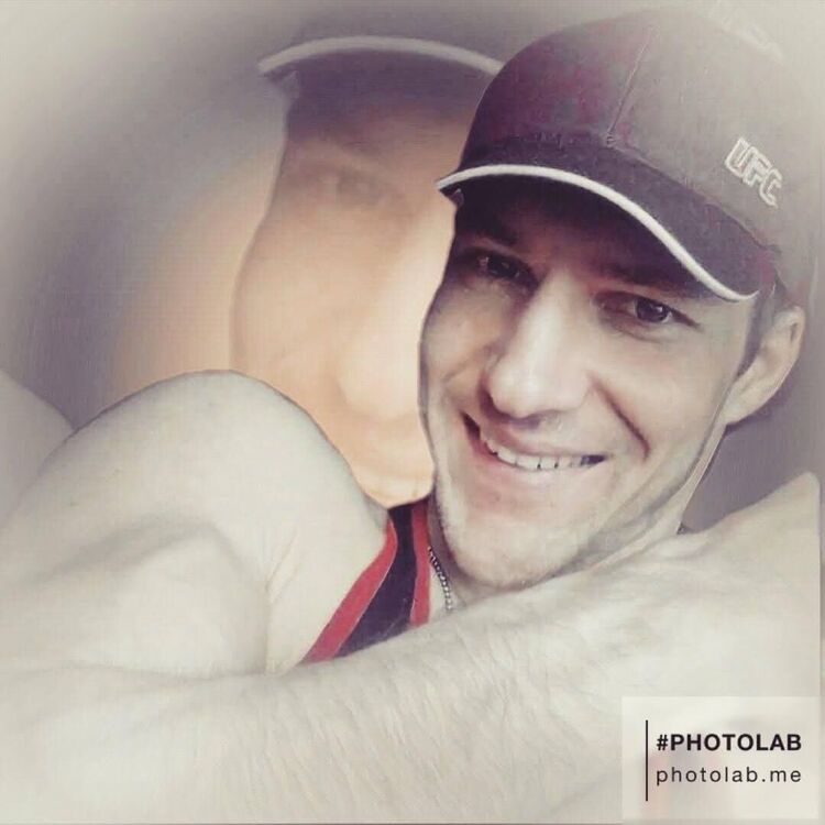 ���� 24476630 ������� �������, 37 ���, ���� ���������� � ����������