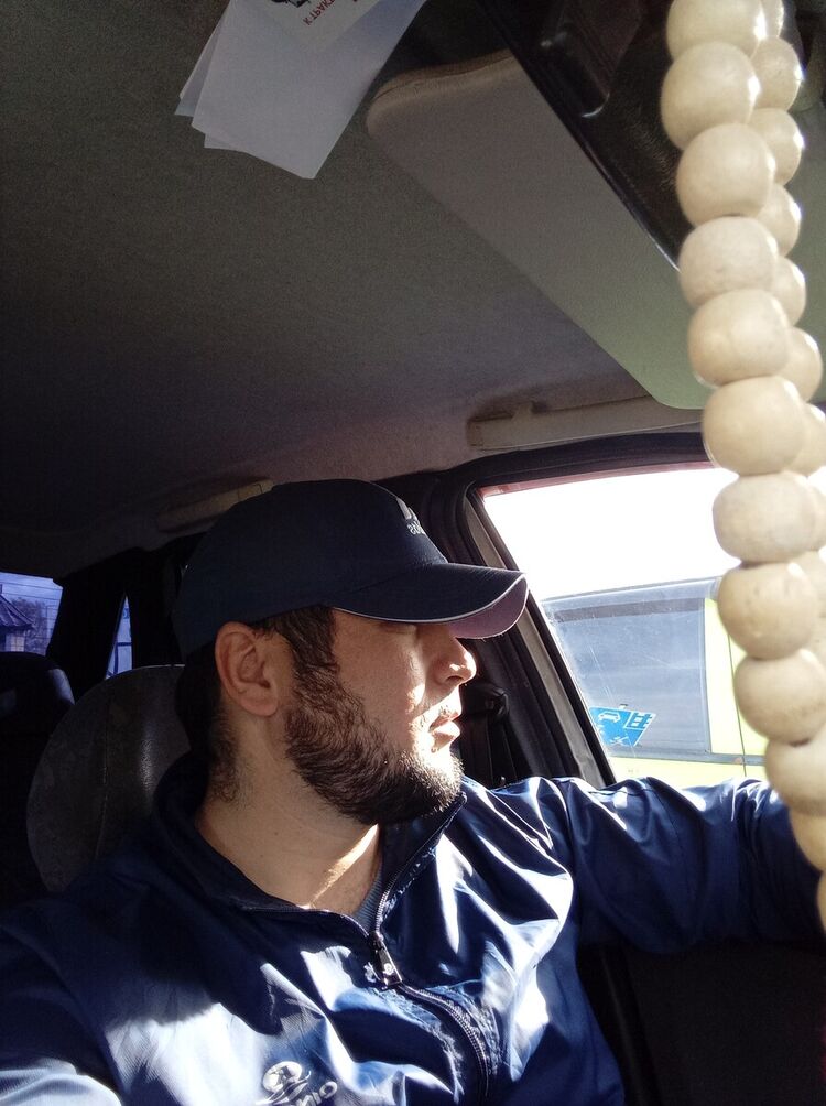 ���������� ��������, ���� ������� �����, 37 ���, ������������ ��� ������, ����� � ���������, c�������� ���������