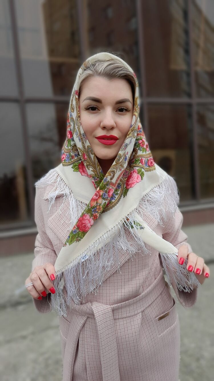   ,   Viktoria, 38 ,     , c 